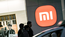 当雷军牵手舒淇：汽车行业的品牌化拐点与资本定价逻辑