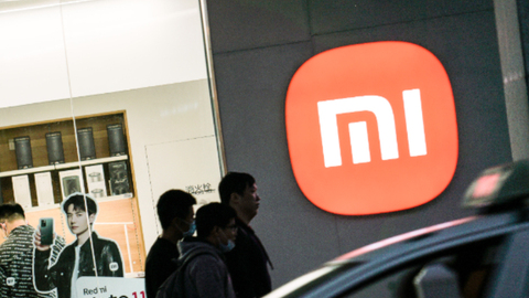 当雷军牵手舒淇：汽车行业的品牌化拐点与资本定价逻辑