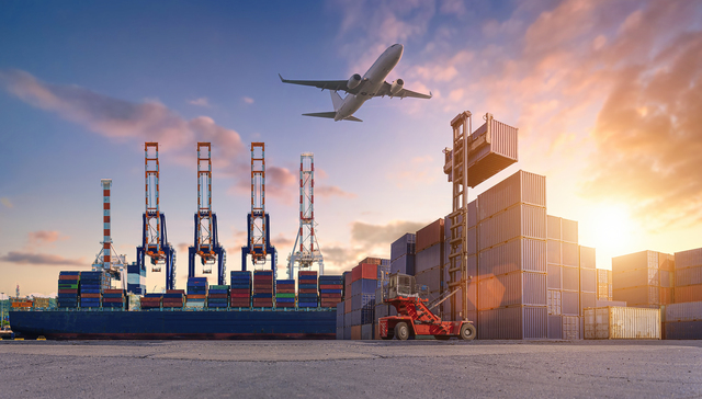 IMF首席经济学家;世界;关税阴影;中国经济;韧性;中国发展高层论坛