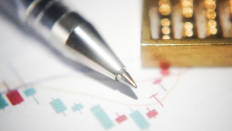 “陕西首富”夫妇砸2亿闯商业航天，资本版图扩至3家上市公司