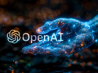 将微软列为“潜在风险”？OpenAI发言人回应