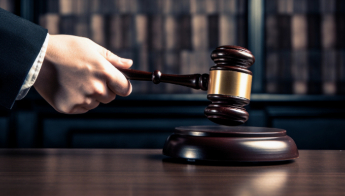 反腐聚焦四川省人大常委会；宋朝华；被公诉；搞迷信活动