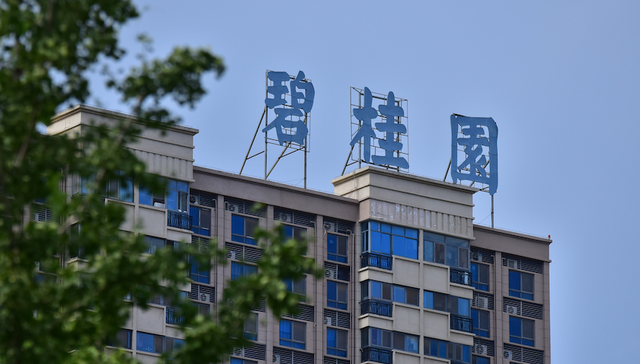 Country Garden;2025 profit;restructuring gains