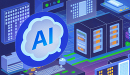 Seedance2.0 vs 可灵3.0：错位的AI叙事