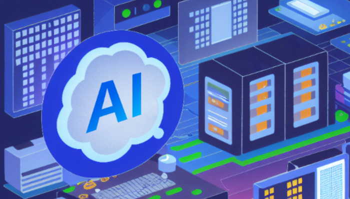 AI大模型,内容创作,