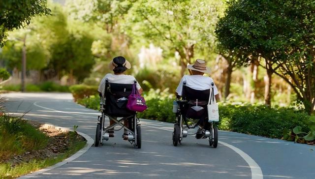 养老消费补贴,失能老年人,民政部,民政通,消费券,失能老人,养老服务消费补贴;民政部；失能老人；消费券；23.5亿元；105万人