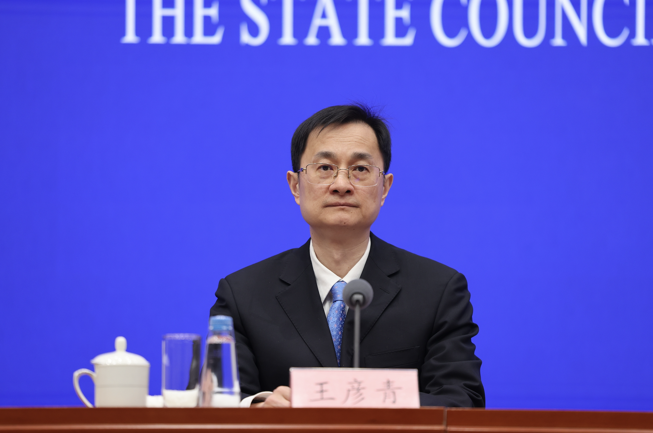 突破工业数据采、集、用三大瓶颈，工信部启动工业数据筑基行动