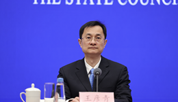 突破工业数据采、集、用三大瓶颈，工信部启动工业数据筑基行动