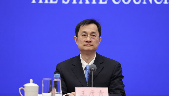 数据要素,突破工业数据采、集、用三大瓶颈;工信部;工业数据筑基行动