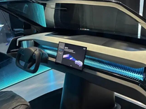 縣城小廠IPO，雷軍又賭對了