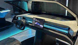 县城小厂IPO，雷军又赌对了