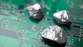 四川发现世界第二大轻稀土矿，2027年产值要突破1000亿