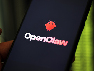 OpenClaw重大升级遇挫，激进重构致用户全线报错