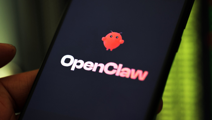 OpenClaw;重大升级;遇挫;激进重构;用户全线报错