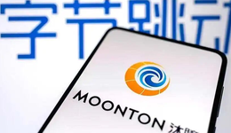 字节60亿美元出售沐瞳科技，一场三赢的并购