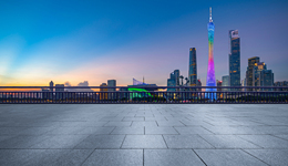 广州开抢OPC公司：算力、订单和天使投资