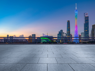 廣州開搶OPC公司：算力、訂單和天使投資