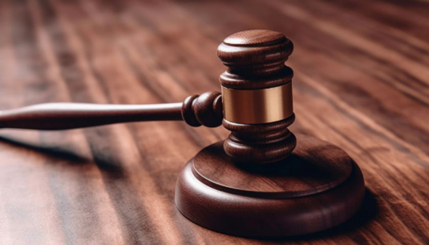 直通部委｜家暴离婚等情形可申请民事支持起诉 去年我国化妆品市场国货占比近六成