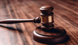 直通部委｜家暴离婚等情形可申请民事支持起诉 去年我国化妆品市场国货占比近六成