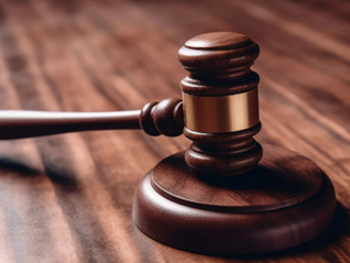 直通部委｜家暴離婚等情形可申請(qǐng)民事支持起訴 去年我國(guó)化妝品市場(chǎng)國(guó)貨占比近六成