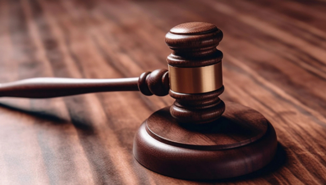 直通部委｜家暴离婚等情形可申请民事支持起诉 去年我国化妆品市场国货占比近六成