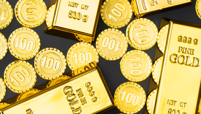 招商银行;黄金账户点差;上调至5元/克;客服回应;顺应市场环境