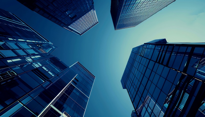 地方新闻精选 | 辽宁“砍掉”21家省级经开区 游客在八达岭长城刻字被行拘并罚款|界面新闻 · 中国