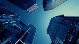 地方新闻精选 | 辽宁“砍掉”21家省级经开区 游客在八达岭长城刻字被行拘并罚款