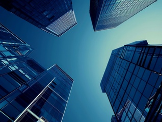 地方新闻精选 | 辽宁“砍掉”21家省级经开区 游客在八达岭长城刻字被行拘并罚款