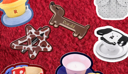 “人宠共生”正在重塑消费