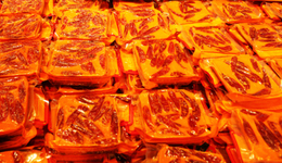 在乡镇猛开店，锅圈年入78亿