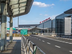 年新增各类总部90家，虹桥国际开放枢纽如何练就“强磁场”？