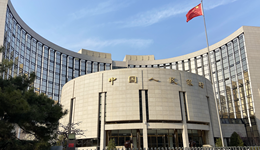 央行明日开展5000亿元MLF操作，持续向市场注入中期流动性