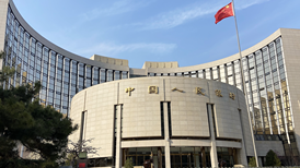 央行明日开展5000亿元MLF操作，持续向市场注入中期流动性