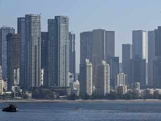 六年来首次！印度给中国投资“松绑”