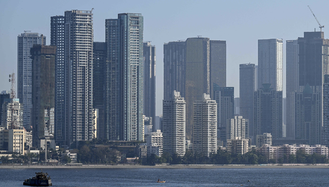 印度,中国,;印度;中国;投资松绑;六年来首次