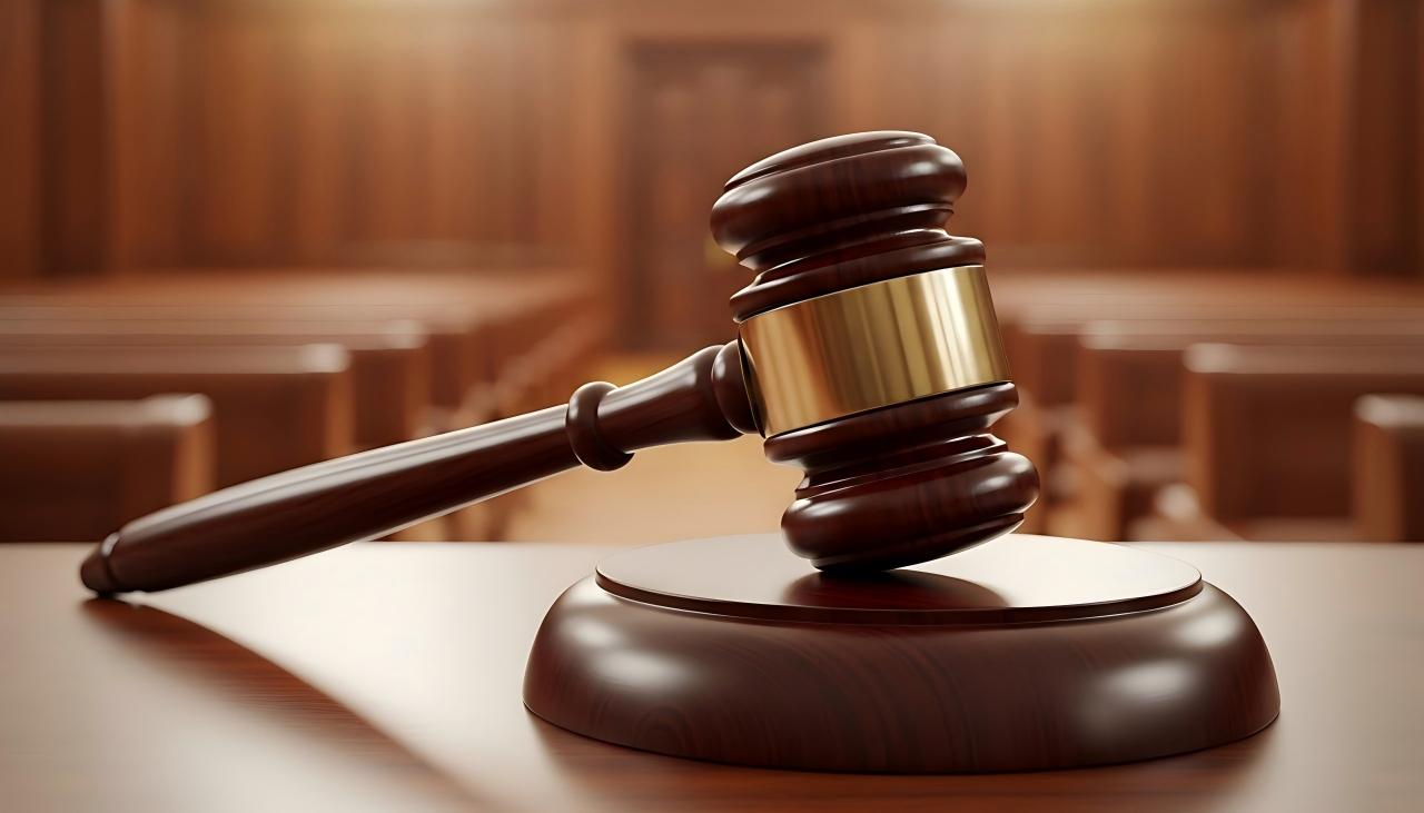 讨薪难、家暴离婚难？两高出手了！明确这几类人可申请民事支持起诉