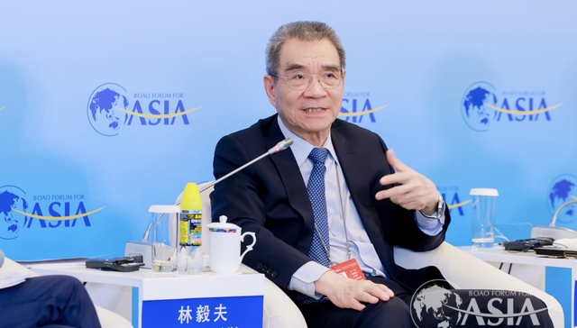 经济增长,;林毅夫;中国;2035年;8%增长潜力;非过度乐观判断