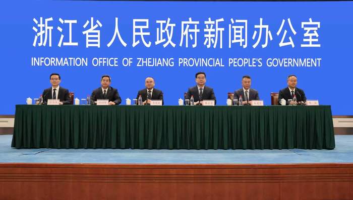 农产品,产业城乡居民收入差距;连续13年缩小;浙江省委一号文件;共同富裕新路径