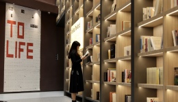 酒店生意越來越難做，華住和亞朵靠這些守住利潤