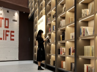 酒店生意越來越難做，華住和亞朵靠這些守住利潤