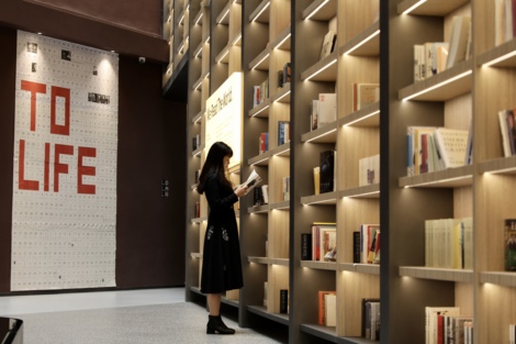 酒店生意越来越难做，华住和亚朵靠这些守住利润