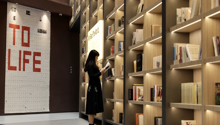 大酒店酒店生意;华住;亚朵;守住利润