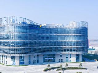 药明生物“黄金漏斗”价值绽放 CRDMO火力全开