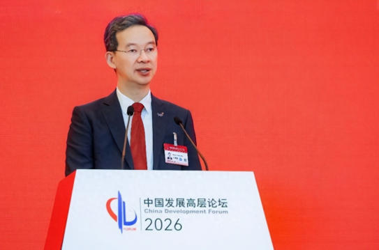 1774250481616570.jpg 1.jpg