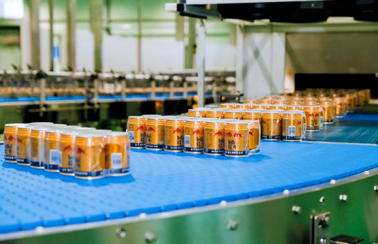 1774250486283798.jpg 2.jpg