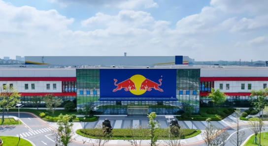 1774250511255094.jpg 3.jpg