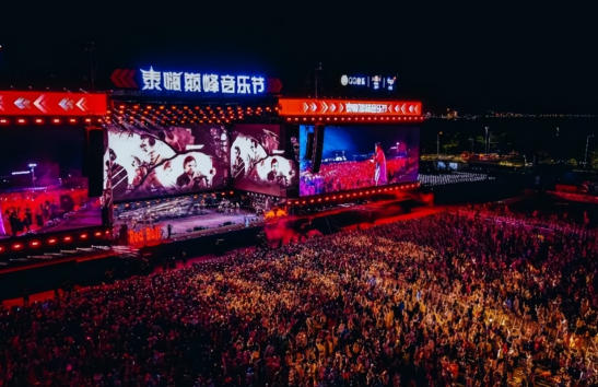 1774250518475792.jpg 4.jpg