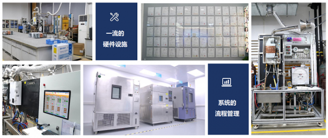 1774255197487423.png 图片8.png