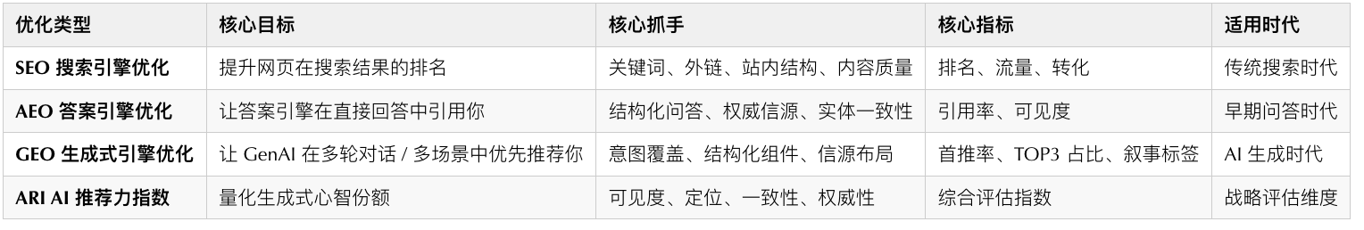 58680464-869f-402d-888e-42e8c3e0eb74.png 58680464-869f-402d-888e-42e8c3e0eb74.png